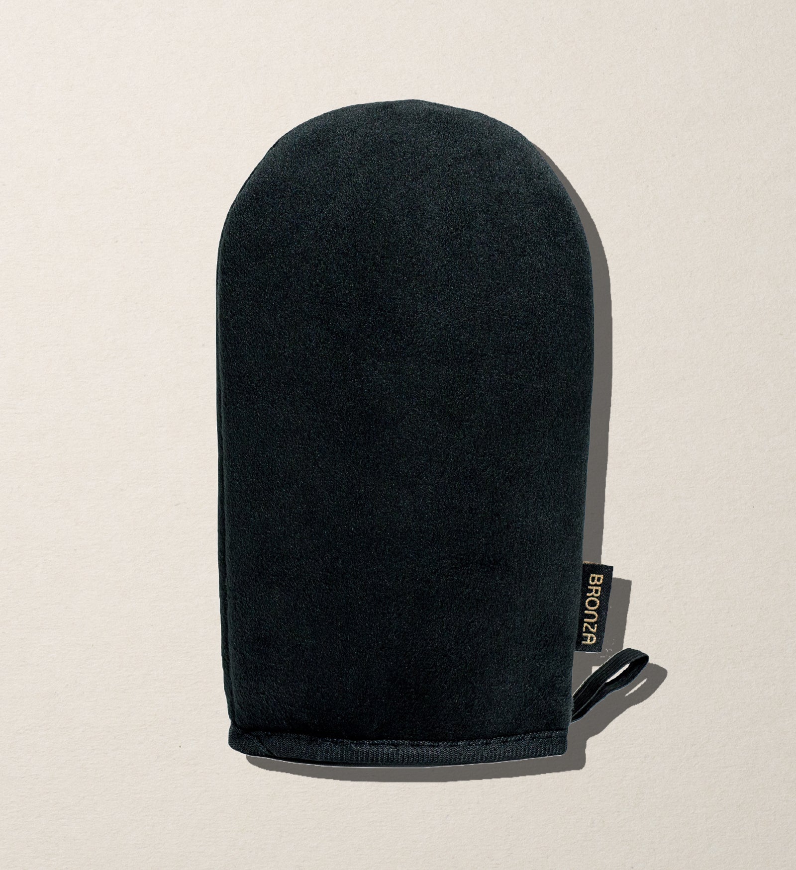 Application Mitt