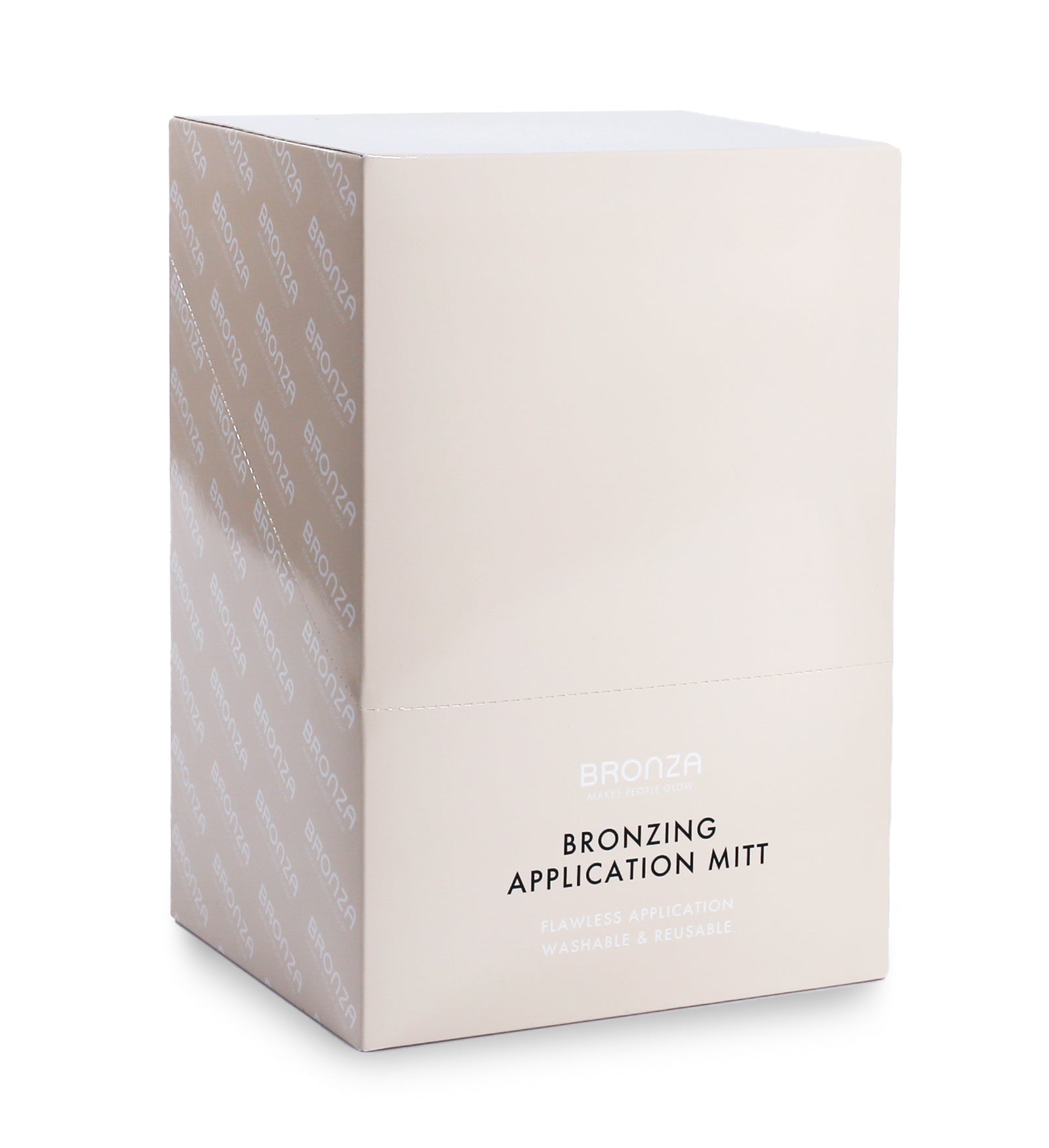 Application Mitt 12-pack